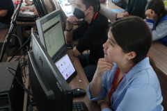 Онлайн-трансляция международной конференции MedChem Russia 2022