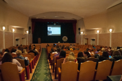 34288-lekciya_po_endodontii